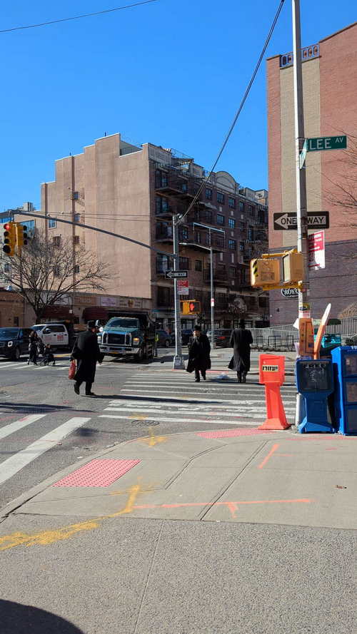 NYC_2024-02-07 10-45-37_PXL_20240207_154537803